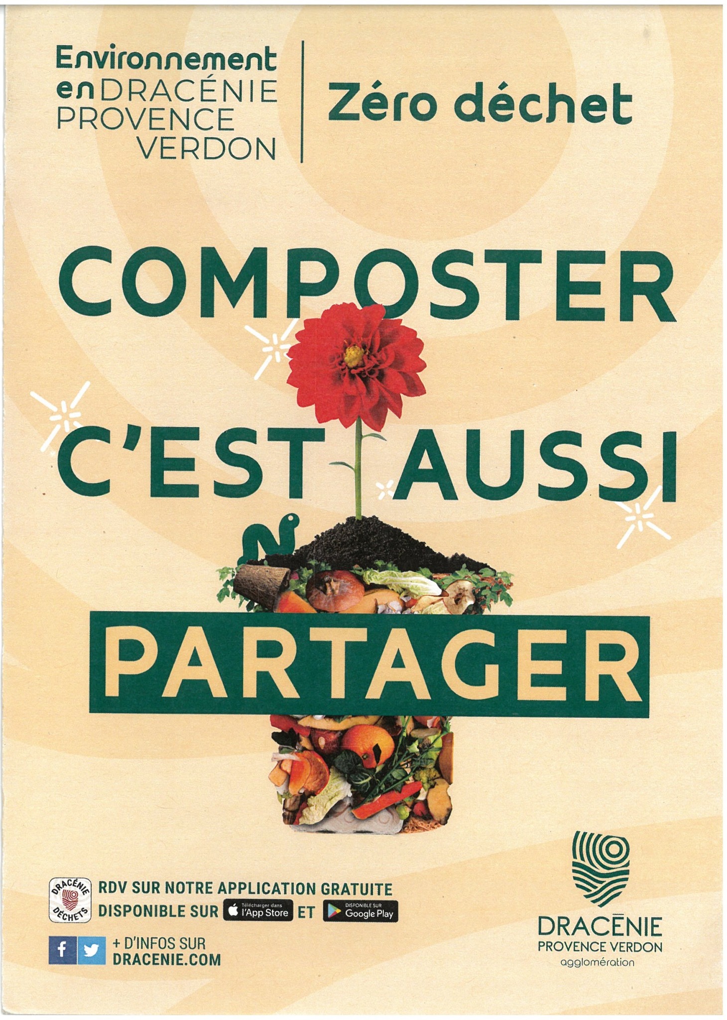 Composter p1