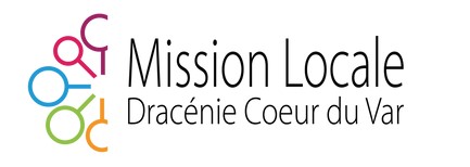 Mission locale