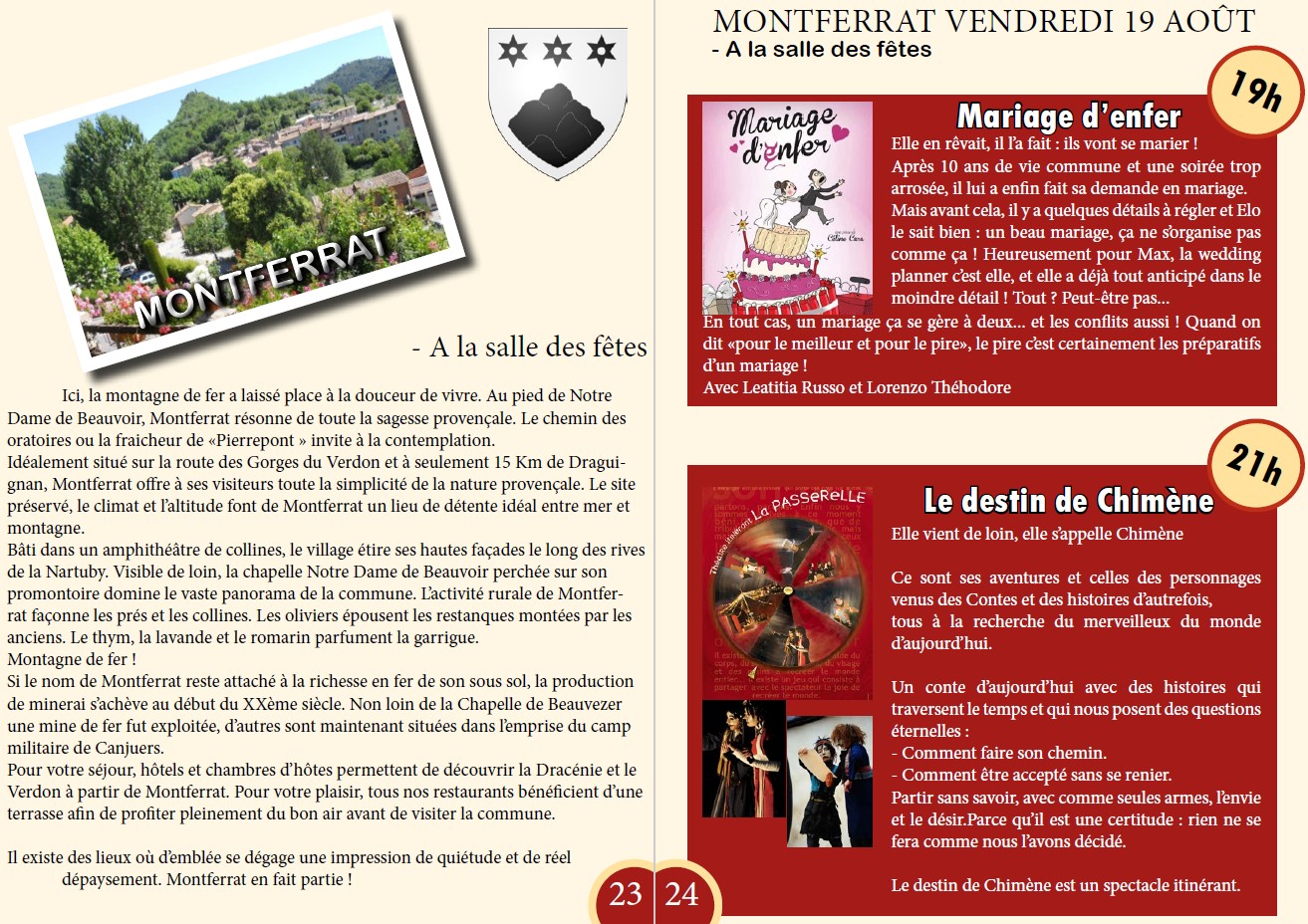 Montferrat 1