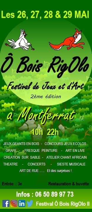 bois rigolo1