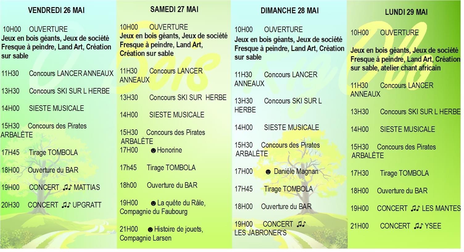 boisrigolo4